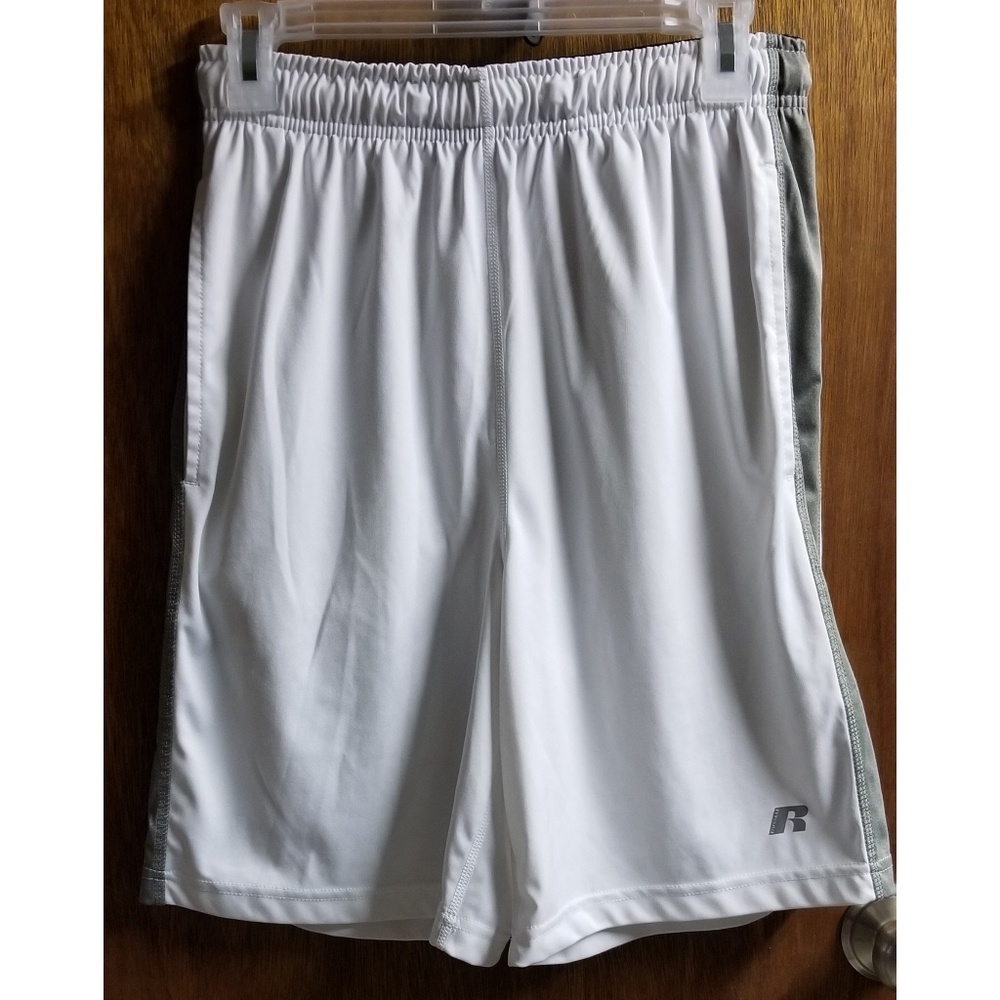 Russell Athletic/Workout Shorts